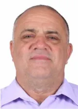 MARCOS ANTONIO FRANCO