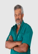 DORIVAL VIEIRA DA SILVA