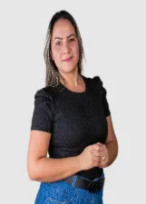 NAIARA CRISTINA DE SOUZA SIMÃO