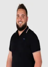 LUCAS HENRIQUE PUPIN