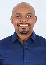 ALEXANDRE DE FRANÇA BERNARDINO