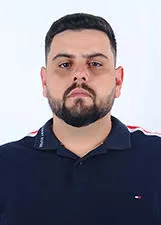 ANTONIO LUIZ DE SAMPAIO FERRAZ JUNIOR