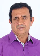 ASSIR AMARAL