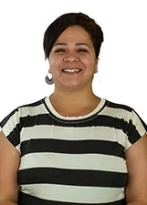 FABIANA MINA JULIO