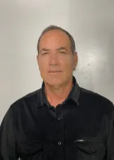 GILBERTO RODRIGUES TEODORO