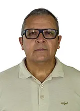 RONALDO JUNIOR DOS SANTOS