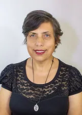 ANA LUCIA GOMES GONCALVES