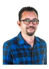 LUIZ FERNANDO DOS SANTOS