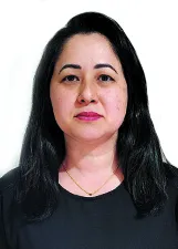ALINE MARIS OHNUKI