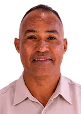 JOSÉ MOREIRA DA SILVA