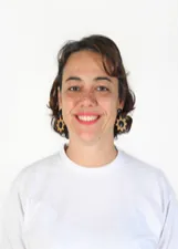 ANGELICA CRISTINA BETIOLI