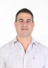 RODRIGO FERREIRA DE SOUZA