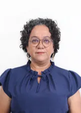 SILVIA BORGES DE OLIVEIRA