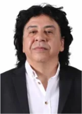 JOSE LUIZ FERREIRA