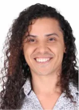 WELLINGTON JUVENTINO COSTA