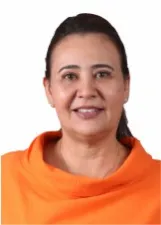 ROBERTA ELISABETE DE MELLO FRANCATTO