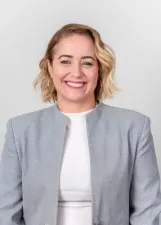 KATALINE SEGURA MELHADO