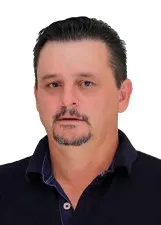 CLAUDEMAR DONIZETE GUEDES