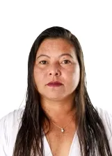 JULIANA TOLENTINO DE OLIVEIRA