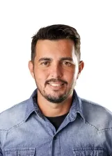 AURELIO RODRIGUES DA SILVA