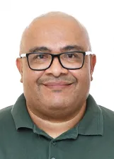 MARCELO WAGNER AGUIAR