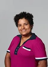 LUCENI DE OLIVEIRA DEMICIANO