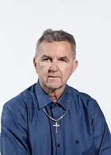 VILSON ANTONIO ALONSO