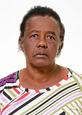 EDENA MARIA TEIXEIRA DE LUCA