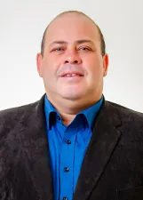 PEDRO LEITE DA SILVA