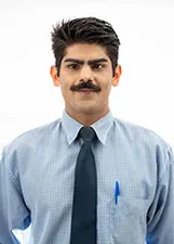 FILIPE DOS SANTOS FERREIRA