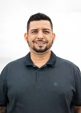 LUIZ GUILHERME DA SILVA