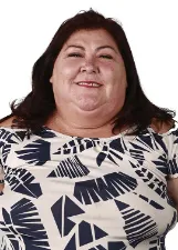 REGINA APARECIDA LORIANO BUENO