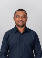 ERONILDO JOSE DA SILVA