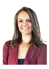 ANA PAULA MACIEL SILVA