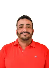 ADRIANO BARRETO MACEDO
