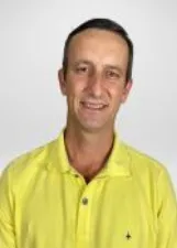 VICTOR HUGO TROVATTI