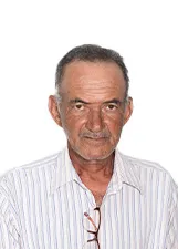 RENILTON DOS SANTOS