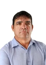 JEFERSON PONTES