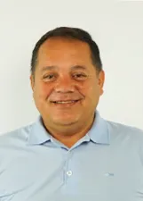 EDENILSON MARTINS
