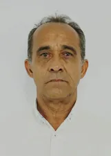 ANTONIO APARECIDO FERREIRA