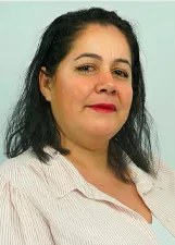 ANE SANTANA DE LIMA