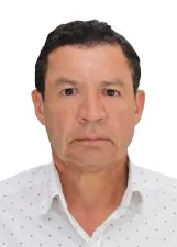 ANIZIO DA SILVA ROSA