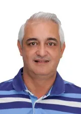 RANGEL SANCHES LIMA