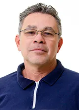 AILTON FRANCISCO DA SILVA