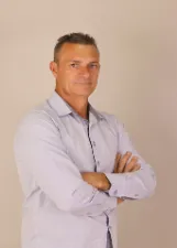 ALESIO PASCOAL DA SILVA