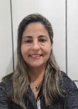 VALDIRENE DA SILVA SÁ