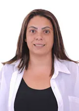 REBECCA BEDESCHI DUARTE