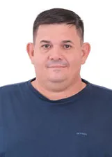 EDER LUIZ STRAMASSO