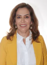 MARILDA ALVES MARTINS