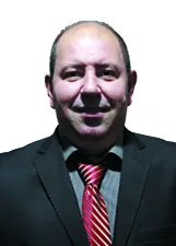 MARCIO ROBERTO MOREIRA ANGELINI